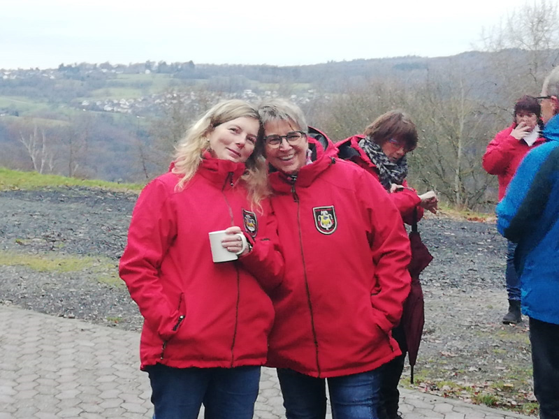 Winterwanderung 2020